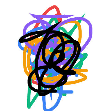 Draw a Coin